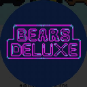 Honey Deluxe Token logo
