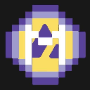 Ava MIM logo