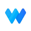 WMT logo