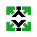 Kyrrex logo
