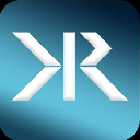 KRYZA Exchange logo
