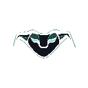 AdaSwap logo