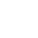 RewardsX logo