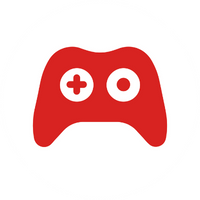 PLS2E.io logo
