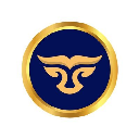 Blue Gold logo