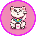 PussyCat logo