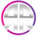 Rematic logo
