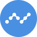 Nano logo