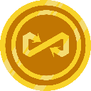 InfinityCash logo