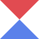 Waves.Exchange Token logo