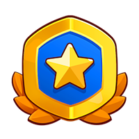 Tank Battle logo