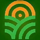 Abura Farm logo