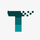 Cryptotem logo