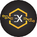 Electronic Mining and Mineral Exchange logo