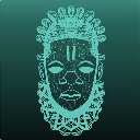 AJEVERSE logo