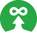 UpFinity logo