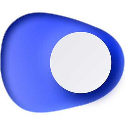 Cardashift logo