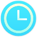 Givetime.io logo