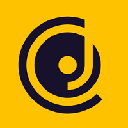 CryptoJukebox logo