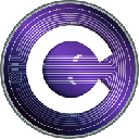 Prize Coin logo