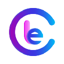 bePAY Finance logo
