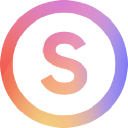 SOLACE logo