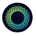 LUCA logo