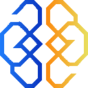 SuperBrain Capital Dao logo