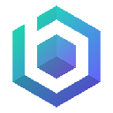 Blockasset logo