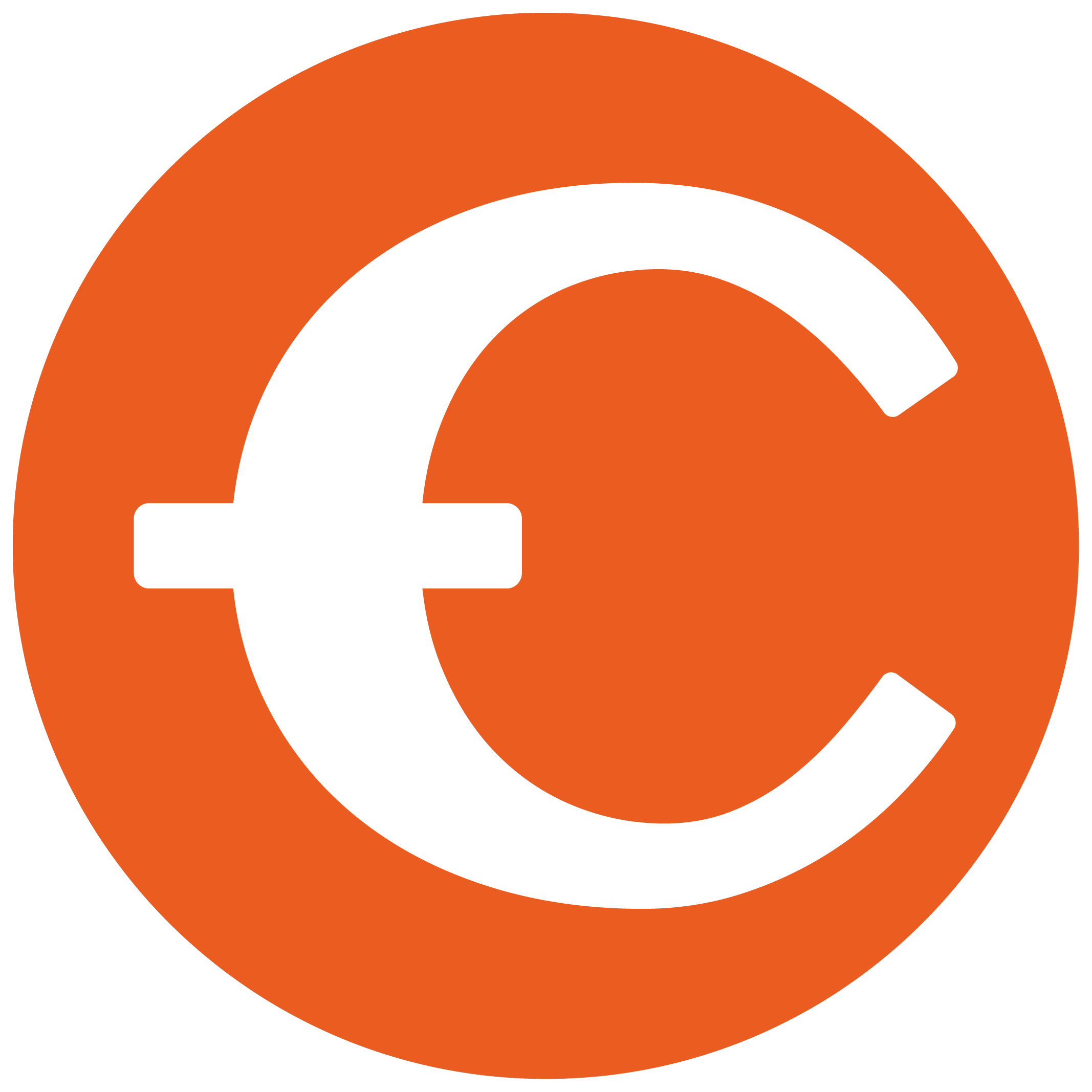 ACY FINANCE logo