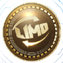 LimoCoin Swap logo