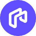 AAG Ventures logo