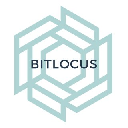 Bitlocus logo