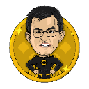 SuperBNB.Finance logo