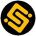 Stream Smart Business logo