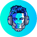 Block2Play logo