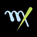 MINIX logo