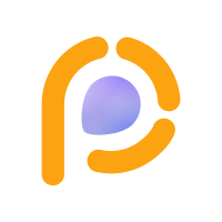 Propel logo