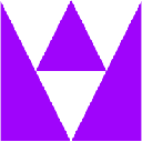 Manifest logo