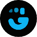Empower logo
