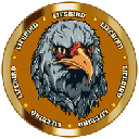 LIFEBIRD logo