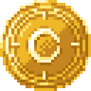 Chain Colosseum logo