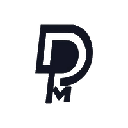 PayPDM logo