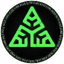 Avaware USD logo
