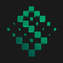 SafuFide logo