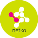 Netko logo