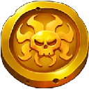 Piratera logo