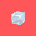 Ice DAO logo