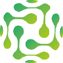 INFAM logo