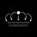La Peseta logo